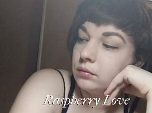 Raspberry_Love