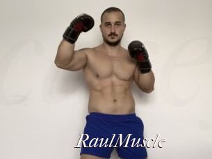 RaulMuscle