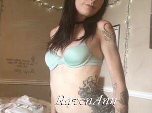 Raven_Ann