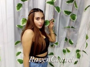 RavenChanel