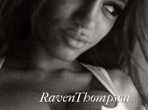 Raven_Thompson