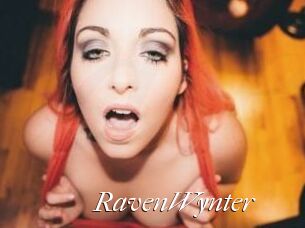 RavenWynter