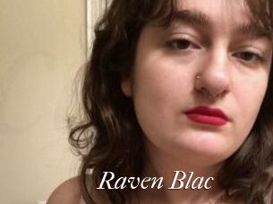 Raven_Blac