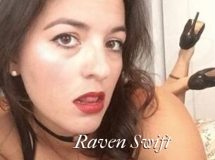 Raven_Swift