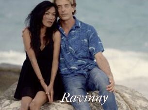Ravinny