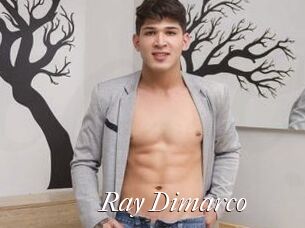 Ray_Dimarco