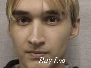 Ray_Loo