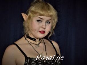 RayaFae