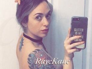 Raye_Kane