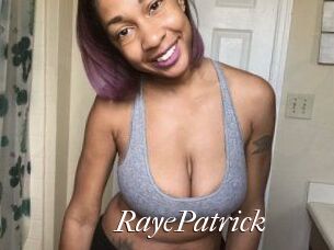 Raye_Patrick