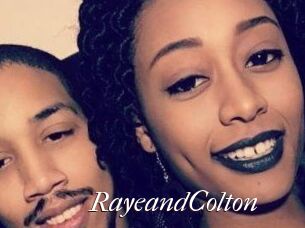 Raye_and_Colton