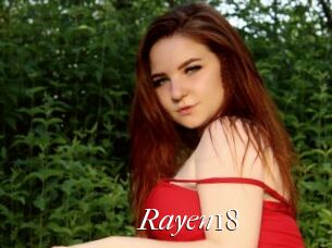 Rayen18