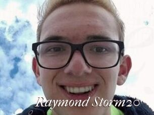 Raymond_Storm20