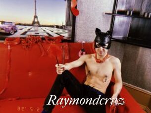 Raymondcruz