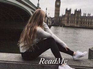 ReadMe