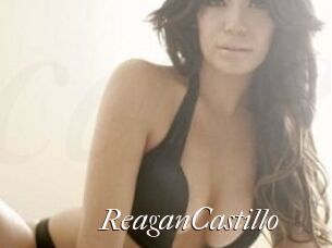 Reagan_Castillo