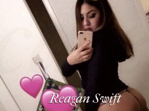 Reagan_Swift