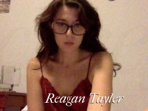 Reagan_Tayler