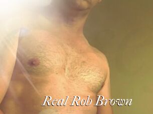 Real_Rob_Brown