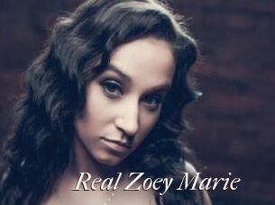 Real_Zoey_Marie