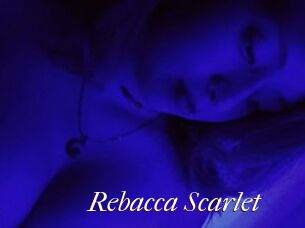 Rebacca_Scarlet