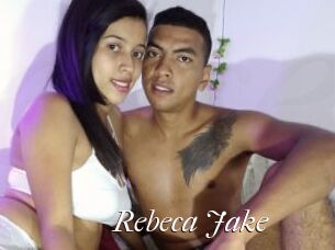 Rebeca_Jake