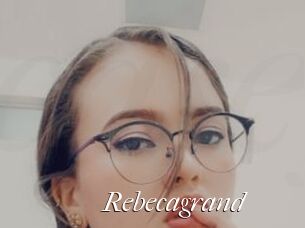 Rebecagrand