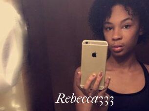 Rebecca333