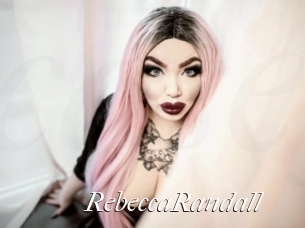 RebeccaRandall