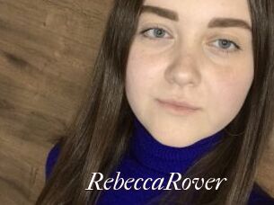 RebeccaRover