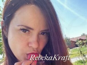 RebekaKraft