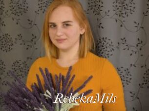 RebekaMils