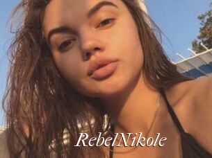 RebelNikole