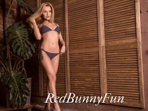 RedBunnyFun