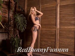 RedBunnyFunnnn