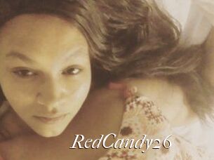 RedCandy26