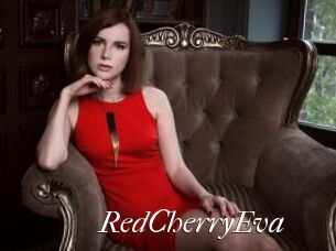 RedCherryEva