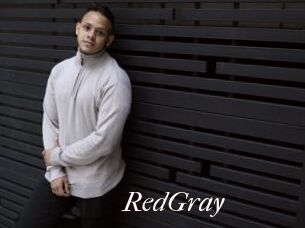 RedGray