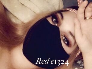 Red_e1324