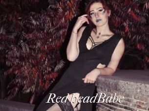 Red_headBabe