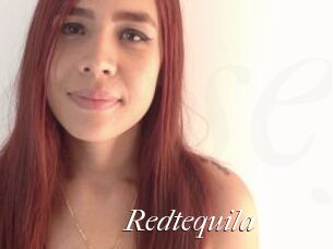 Redtequila