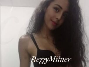 ReggyMilner