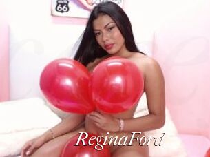 ReginaFord