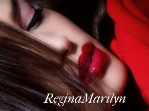 ReginaMarilyn