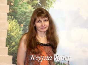 Regina_Spicy