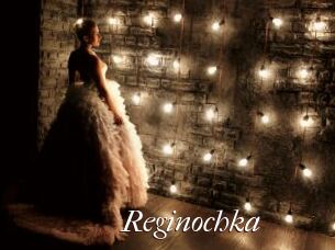 Reginochka