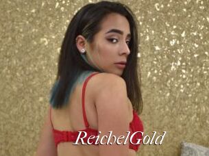 ReichelGold