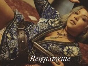 Reign_Storme
