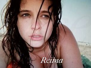 Reiina