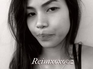 Reimxoxo02